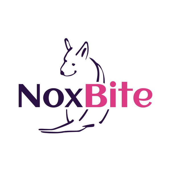 NoxBite